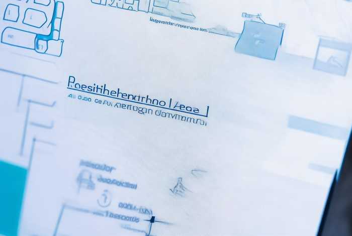 公司免费网站怎么申请注册 - 公司免费网站怎么申请注册账号 公司免费网站怎么申请注册 - 公司免费网站怎么申请注册账号