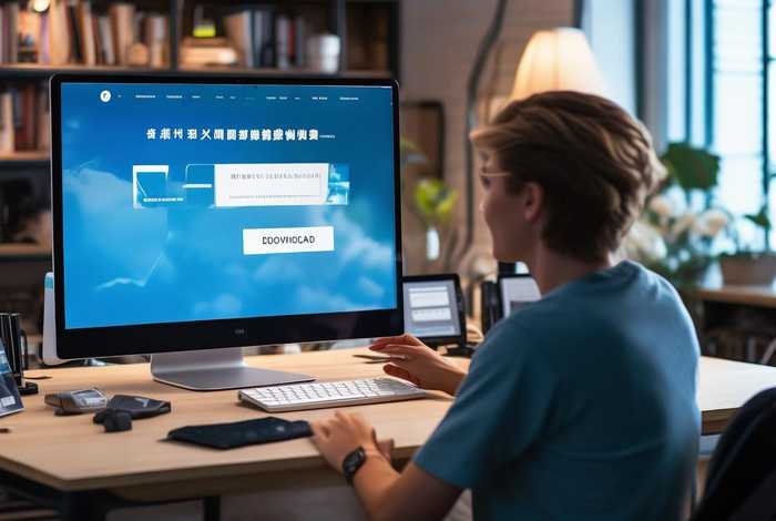 百度云网站免费下载，百度云免费下载方法