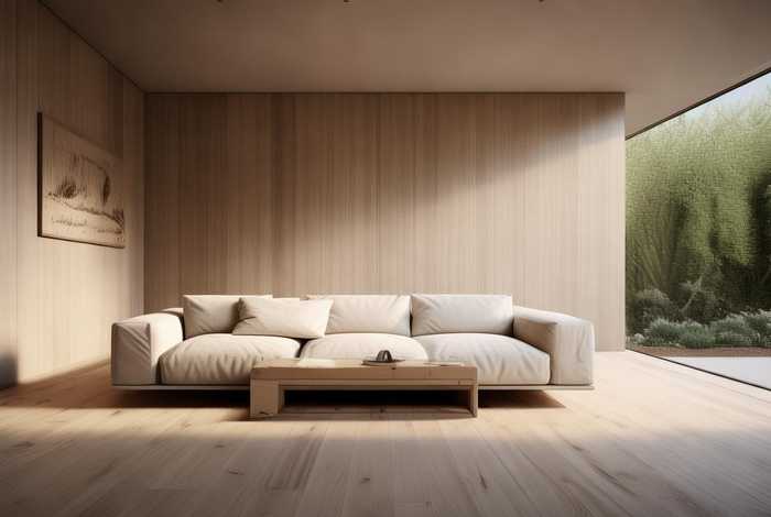 bld室内设计（bld室内设计事务所）