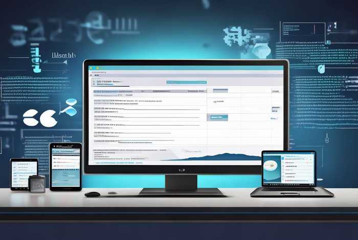 搭建一个自己的网站多少钱;搭建一个自己的网站,需要多少钱? 搭建一个自己的网站多少钱;搭建一个自己的网站,需要多少钱?