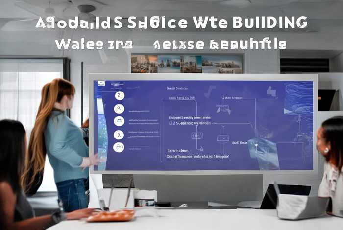 阿里云saas自助建站，阿里云saas自助建站流程