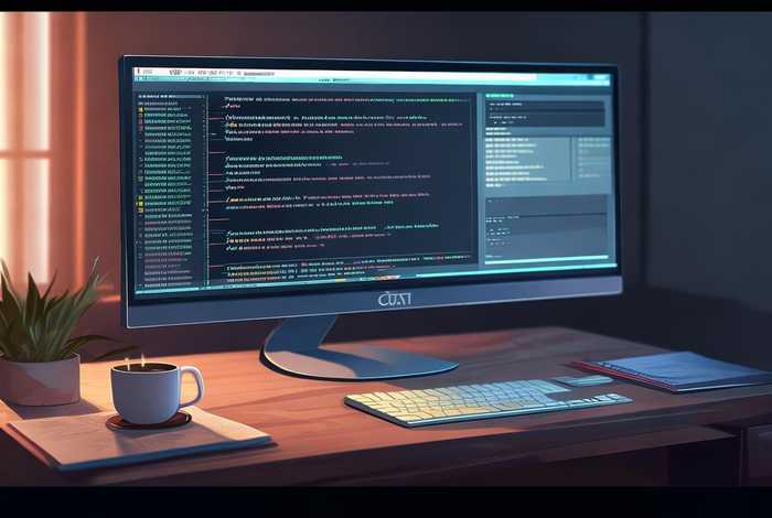 百度页面怎么写代码（百度页面怎么写代码图片）