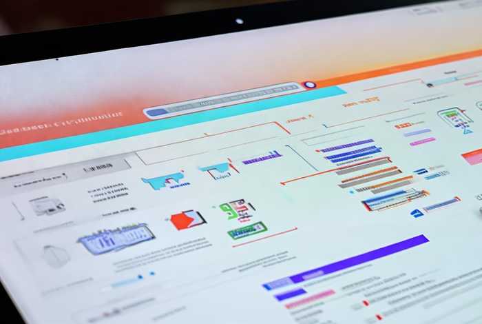 百度上怎么注册网站,百度上怎么注册网站呢 百度上怎么注册网站,百度上怎么注册网站呢