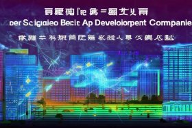 杭州专业开发小程序app公司排名、杭州专业开发小程序app公司排名前十