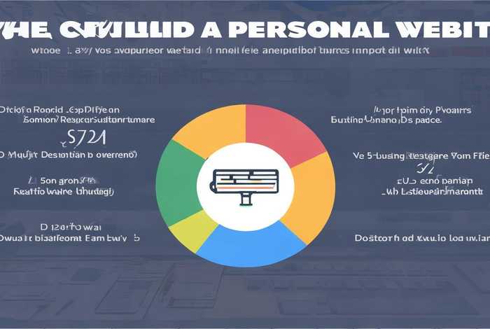 搭建自己的网站需要多少钱(自己建网站要花多少钱) 搭建自己的网站需要多少钱(自己建网站要花多少钱)