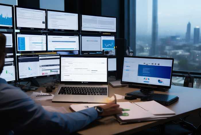 百度推广的搜索推广怎么运营的 百度推广的搜索推广怎么运营的呢