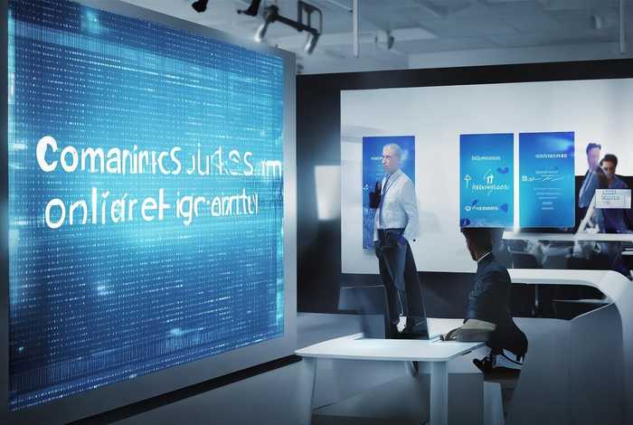 公司名称工商注册在线核名 公司名称工商注册在线核名流程