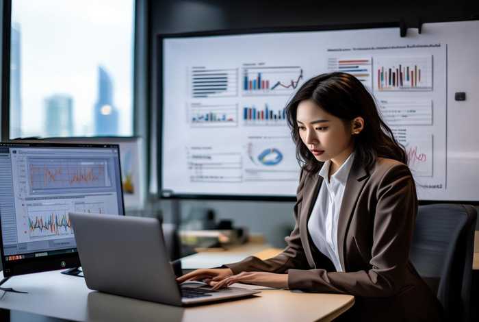 百度网络营销顾问干啥的;百度网络营销顾问干啥的啊 百度网络营销顾问干啥的;百度网络营销顾问干啥的啊