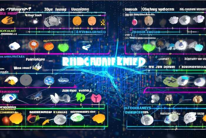 web作业网站推荐 web作业网站推荐有哪些