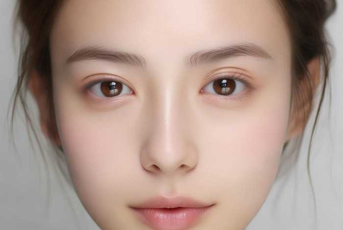 阿里云域名查询官网（阿里云域名查询官网首页）