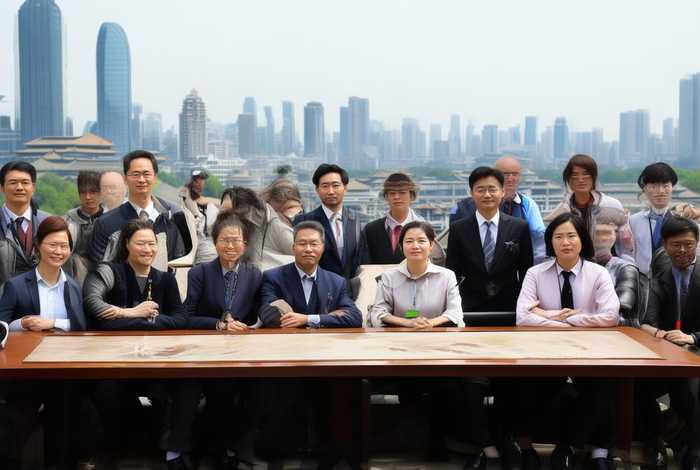 杭州市建管站（杭州市建管站领导班子）