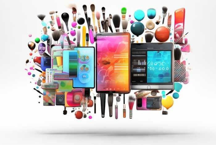 ps免费素材网站；ps免费的素材网站