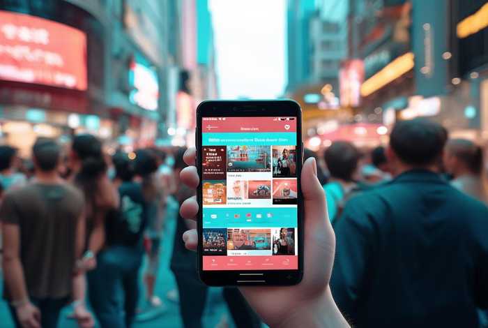 公众号如何推广吸粉、微信公众号如何推广吸粉