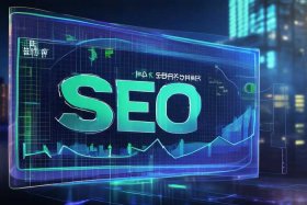 seo排名关键词 seo关键词排名实用软件