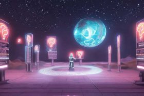 个人怎样获取免备案的空间域名 - 个人怎样获取免备案的空间域名信息