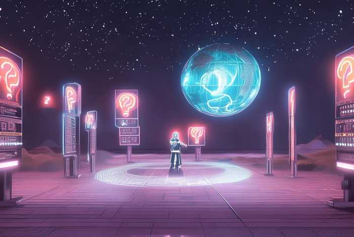 个人怎样获取免备案的空间域名 - 个人怎样获取免备案的空间域名信息