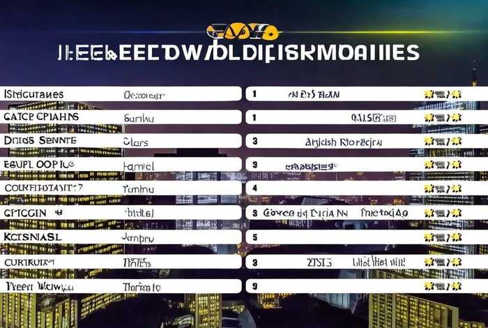 比较好的网络建站公司；比较好的网络建站公司排名