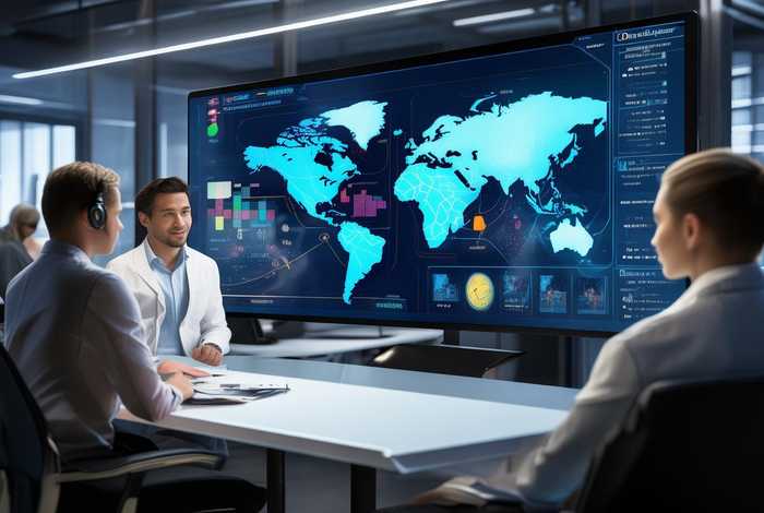 供应商管理系统crm、crm供应链管理系统