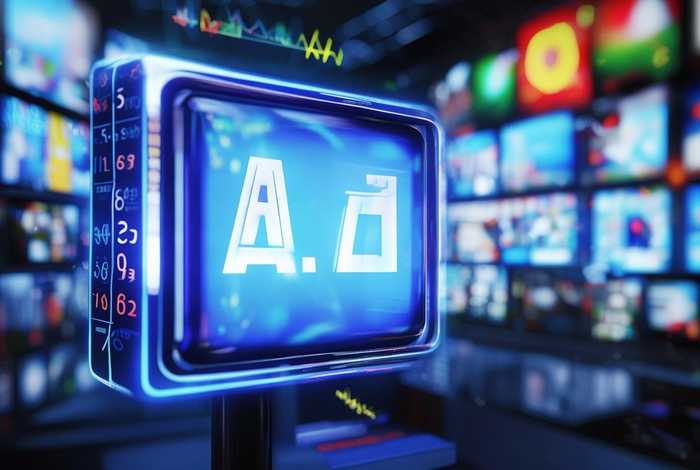 百度广告联盟点击单价、百度联盟广告单价多少正常