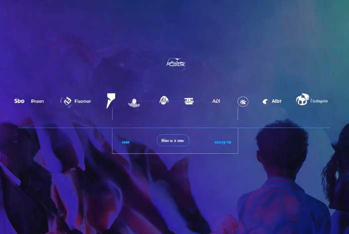 个人网站首页 - 个人网站首页业内导航