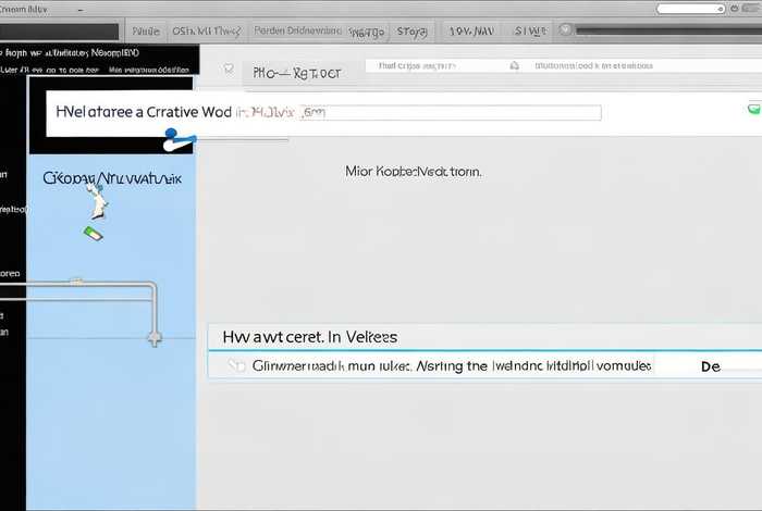 dw怎么制作网页链接（用dw制作网页怎么添加链接）