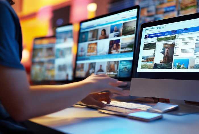 凡科建站怎么继续建网站；凡科网怎么创建网站