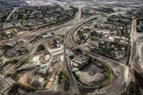 凡科网站如何建站；凡科网建站怎么建