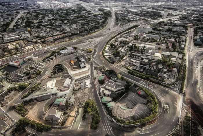 凡科网站如何建站;凡科网建站怎么建 凡科网站如何建站;凡科网建站怎么建