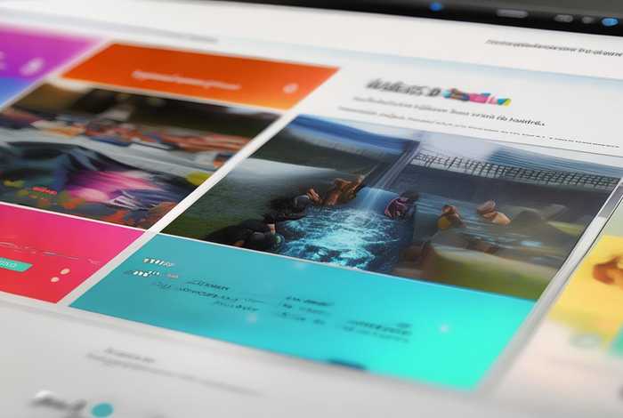 html加css网页源代码、html css网页源码