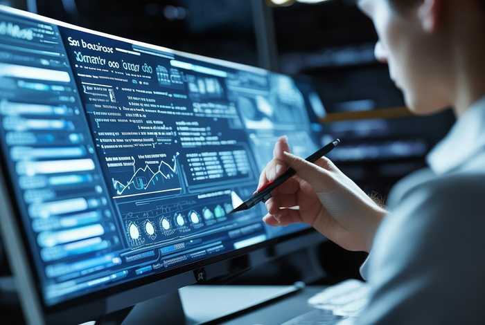 webofscience检索的文献怎么打开 web of science 怎么检索文献