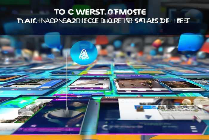 创建网站哪个好、创建网站哪个好一点