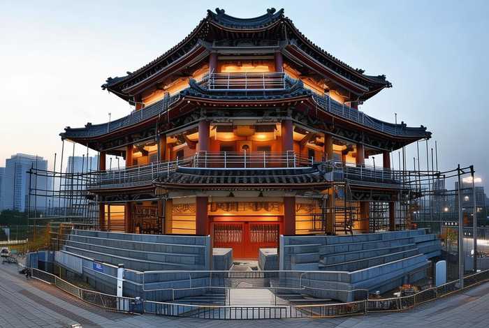 宝塔创建站点 宝塔创建站点后无法访问