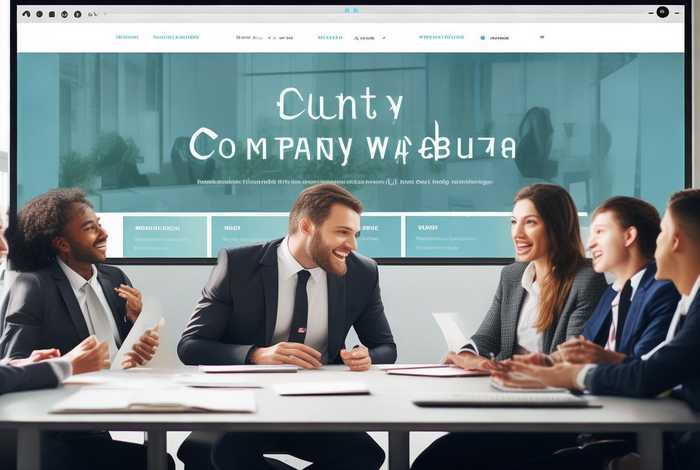 创建公司网站多少钱 创建公司网站多少钱一个