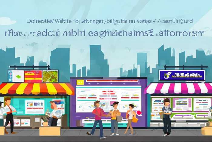 国内建站加盟平台、国内建站加盟平台有哪些 国内建站加盟平台、国内建站加盟平台有哪些