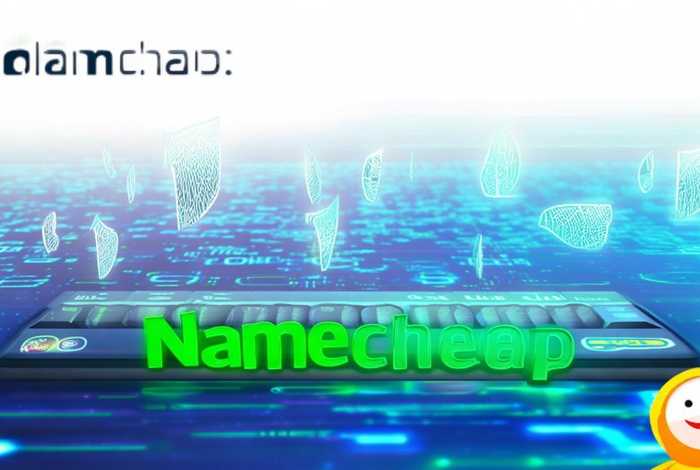 namecheap免费域名(namecheap免费域名注册) namecheap免费域名(namecheap免费域名注册)