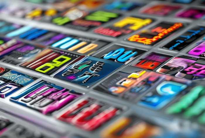 二级域名大全及图片；二级域名大全及图片高清