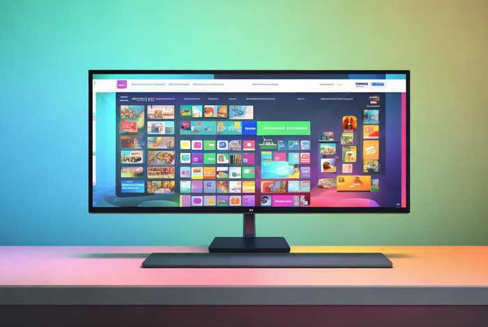 很好的网站（很好的网站在线观看）