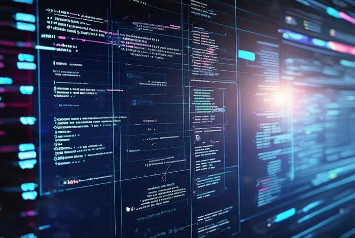 多媒体信息发布管理系统下载；多媒体信息发布系统源码