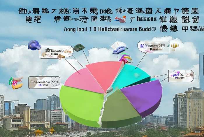 广东省医保包干支出，广东省医保费用