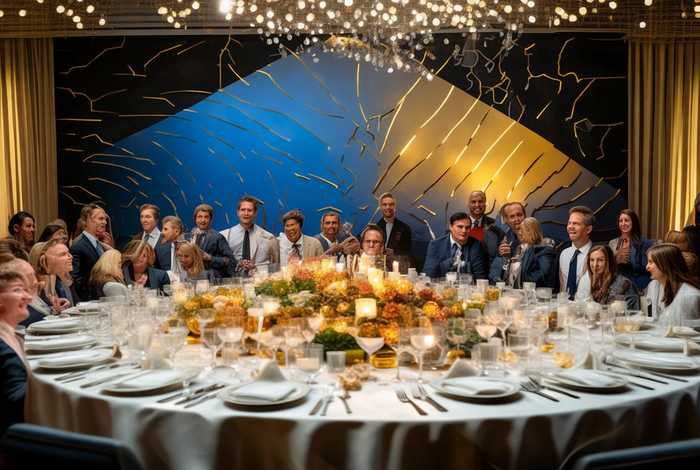 公司年会ppt模板免费下载（企业年会ppt模板免费下载）