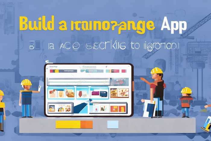 搭建一个商城小程序 - 搭建一个商城小程序需要多久 搭建一个商城小程序 - 搭建一个商城小程序需要多久