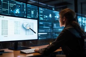 8×4c域名查找；域名如何查找