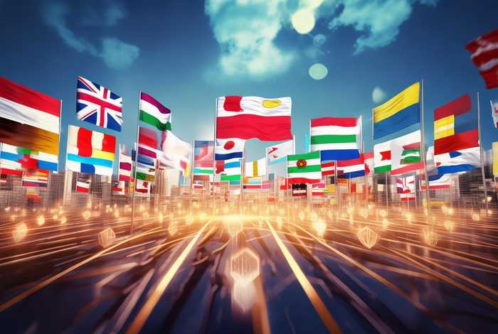 国家域名注册有价值没、国家域名注册有什么用