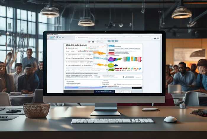 百度免费建立网站、百度免费建立网站的软件 百度免费建立网站、百度免费建立网站的软件