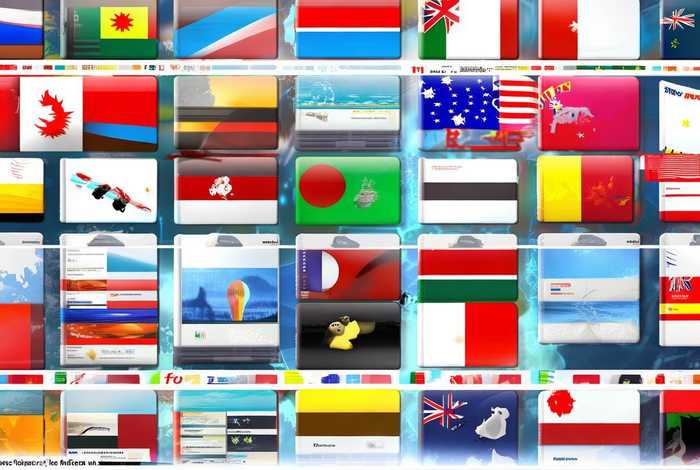 独立站平台有哪些 国外独立站平台有哪些