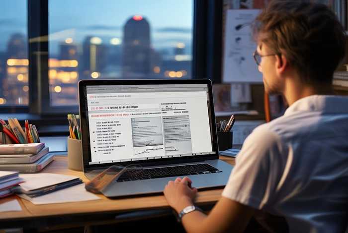seo视频教程、seo入门教程视频