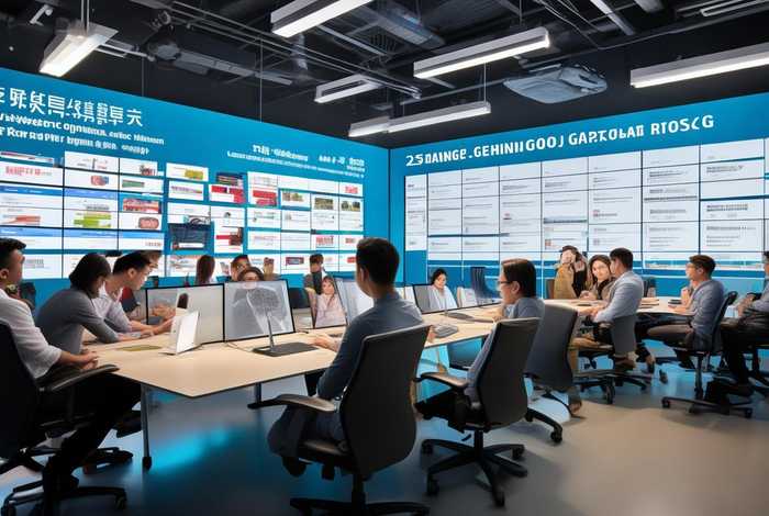 广州企业网站建设制作公司，广州企业网站建设制作公司排名