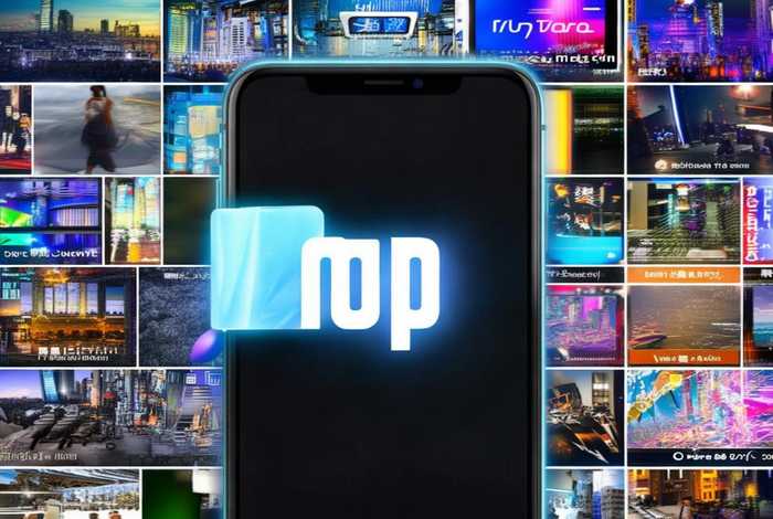 广电免费电视app下载（广电网络电视app下载）