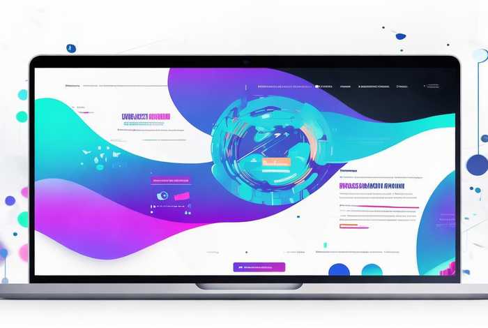 web设计是什么意思，web网页设计是什么意思