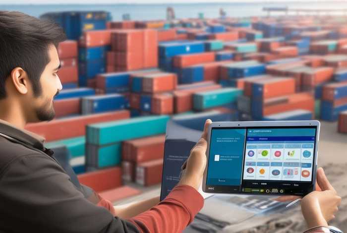 个人没有公司做外贸怎么收款（个人没有公司做外贸怎么收款给别人）